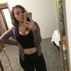 cierraleeann01
